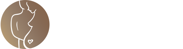 Next Level Geburtsvorbereitung Düsseldorf